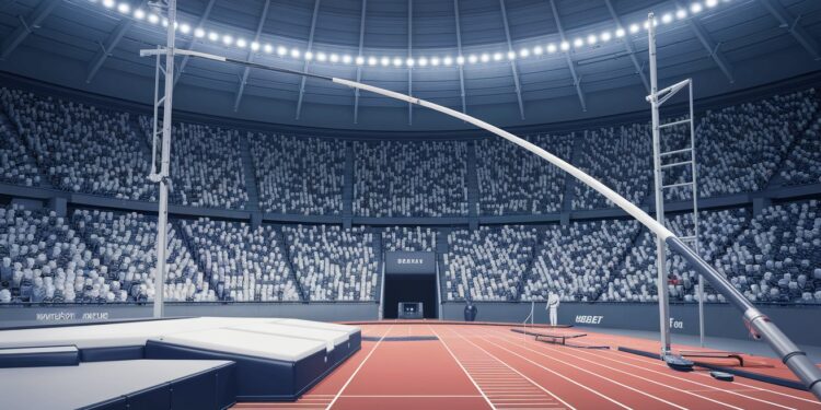 All Star Perche 2025 : Les Secrets d’un Succès Planétaire - Viral Mag Découvrez les coulisses du All Star Perche 2025 lévénement qui révolutionne le saut à la perche Quels secrets derrière son triomphe  Cliquez    Viral Mag