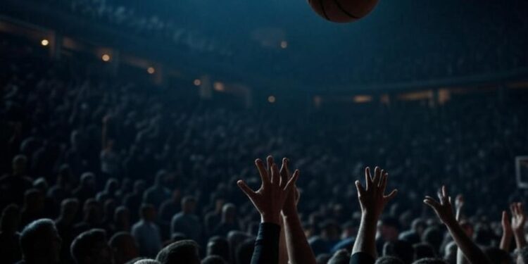 Revivez lincroyable finale de 2000 en Croatie  ambiance folle ultras déchaînés et un joueur ciblé par le public    Viral Mag