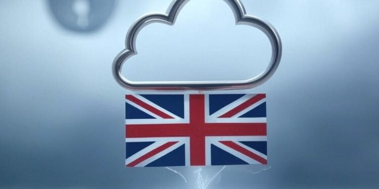 Apple Abandonne le Cloud Encrypté au Royaume-Uni : Que Savoir - Viral Mag Apple retire le chiffrement iCloud au Royaume Uni suite à des pressions Découvrez pourquoi et ce que ça change pour vous Viral Mag