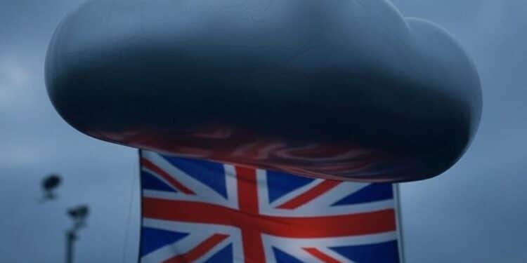 Apple Abandonne Son Cloud Sécurisé au Royaume-Uni : Pourquoi ? - Viral Mag Apple renonce à son cloud ultra sécurisé au Royaume Uni Quelles pressions gouvernementales se cachent derrière ce choix choc À lire Viral Mag