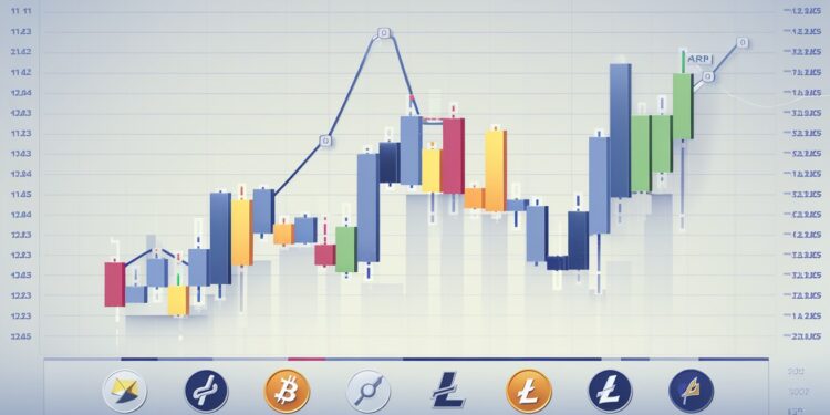 Les analystes prédisent des probabilités élevées dapprobation pour les ETF XRP Dogecoin et Litecoin dans les prochains mois Découvrez les détails   Viral Mag