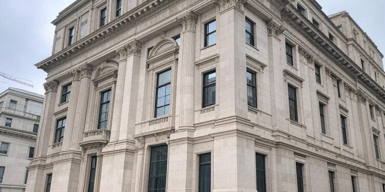 Argentine : Banco Nacion Deviendra-t-elle Privée ? - Viral Mag Banco Nacion en société anonyme modernisation ou privatisation déguisée Découvrez les enjeux et polémiques de ce décret choc Viral Mag