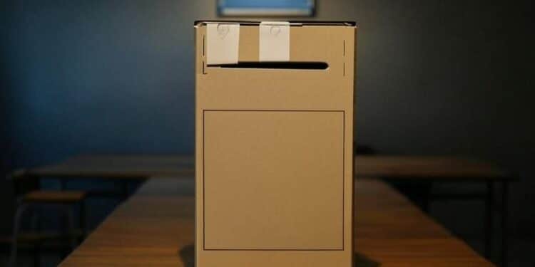 Argentine : Fin des Primaires 2025, un Atout pour Milei ? - Viral Mag La suspension des primaires en Argentine pour 2025 pourrait booster Milei aux législatives Découvrez pourquoi ce choix fait débat    Viral Mag