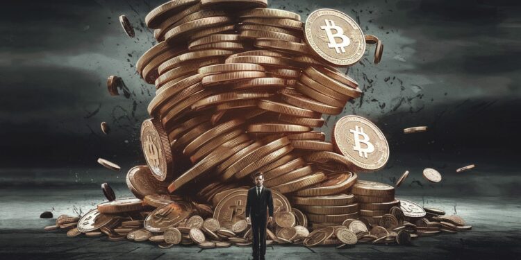 Argentine : Milei nie avoir promu une cryptomonnaie effondrée - Viral Mag Le président argentin Javier Milei dément avoir fait la promotion dune cryptomonnaie qui sest effondrée affirmant avoir agi de bonne foi malgré la polémique Viral Mag