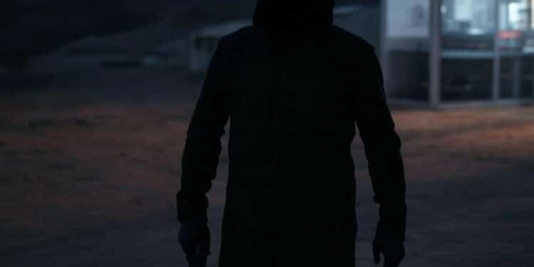 Capture dun chef clé du cartel de Sinaloa au Mexique  Violence drogue et tensions internationales  découvrez les dessous de cette opération choc   Viral Mag