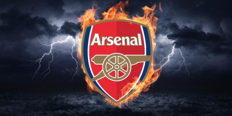 Arsenal : La Défaite Amère en League Cup Motive Arteta - Viral Mag Après lélimination dArsenal en demi finales de League Cup contre Newcastle Mikel Arteta veut que son équipe digère rapidement cette défaite pour rebondir Viral Mag