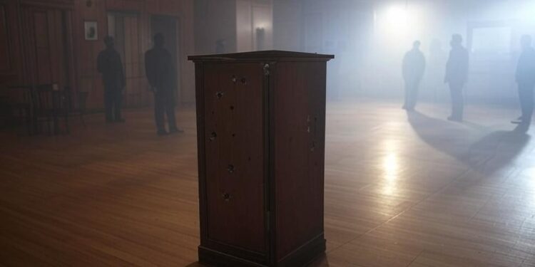 Assassinat de Malcolm X : 60 Ans Après, la Vérité Éclate-t-elle ? - Viral Mag 60 ans après lassassinat de Malcolm X sa famille relance laffaire Qui a donné lordre Découvrez les révélations choc et une quête de justice captivante Viral Mag