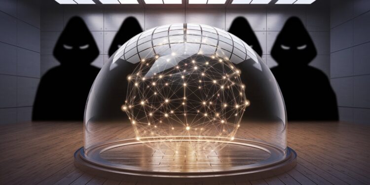 Assurance Crypto : Bittensor Sécurise 25M$ Contre les Hacks - Viral Mag Une révolution dans la crypto Bittensor obtient 25M$ dassurance contre les piratages via Native Découvrez comment cela change la donne Viral Mag