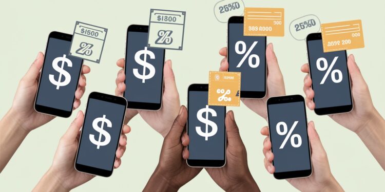 Astuces de Reines du Bon Plan pour Économiser Jusqu’à 500€ par Mois - Viral Mag Découvrez les techniques de pros pour dénicher les meilleurs bons plans applications anti gaspi promotions coupons Économisez des centaines deuros chaque mois Viral Mag