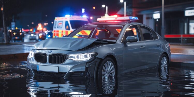 Attaque à la Voiture-Bélier à Munich : Un Attentat Fait 28 Blessés - Viral Mag Un Afghan de 24 ans a foncé sur des manifestants à Munich faisant 28 blessés dans ce qui est qualifié dattentat Le suspect avait été débouté du droit dasile   Viral Mag