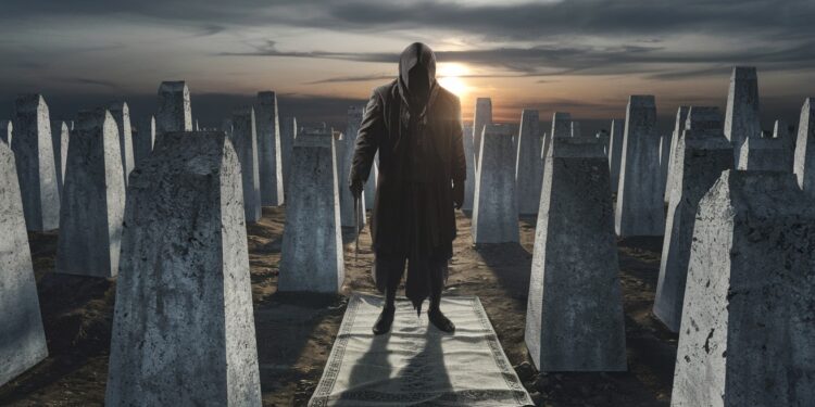 Attaque au Couteau à Berlin : Une Volonté Antisémite ? - Viral Mag Un réfugié syrien attaque un touriste à Berlin dans un lieu symbolique Un acte antisémite lié au Proche Orient Découvrez les détails choquants Viral Mag