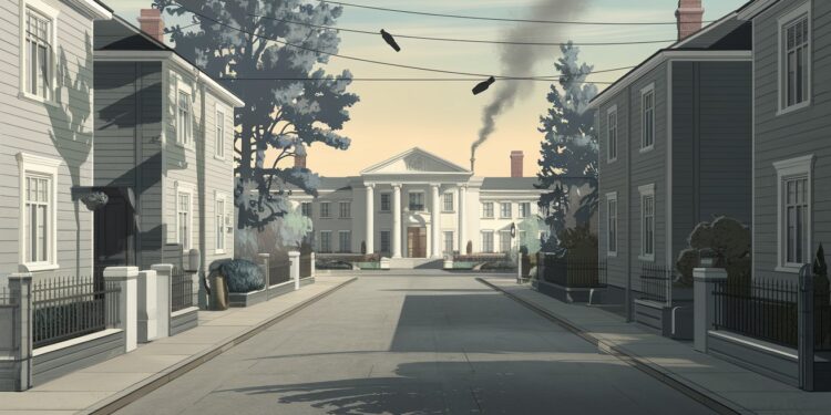 Attaque Explosive au Consulat Russe : Enquête et Réactions - Viral Mag Deux suspects en garde à vue après une attaque explosive au consulat russe à Marseille Que sest il passé Découvrez les détails choc Viral Mag