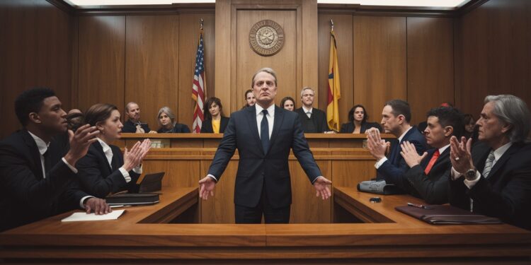 Au procès de Nemmouche, les otages de Daesh hantés par leur geôlier - Viral Mag À Paris le procès de Mehdi Nemmouche oppose dex otages de lEI catégoriques sur son rôle de geôlier sadique en Syrie à laccusé niant farouchement les faits Viral Mag