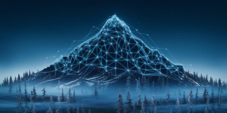 Découvrez pourquoi Avalanche AVAX grimpe de 82  et comment les cryptos explosent en 2025 Une analyse choc à ne pas manquer    Viral Mag