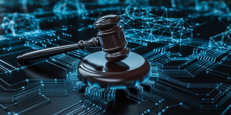 Découvrez pourquoi Aya Miyaguchi abandonne son rôle de PDG pour devenir présidente et ce que cela signifie pour Ethereum    Viral Mag