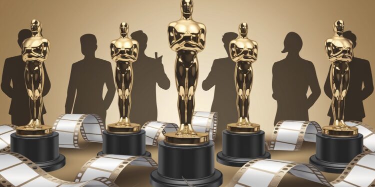 Bafta 2025 : « Emilia Perez » oublie les polémiques le temps d’une soirée triomphale - Viral Mag Emilia Perez le film de Jacques Audiard remporte deux prix aux Bafta malgré la controverse autour de son actrice principale Karla Sofía Gascón   Viral Mag