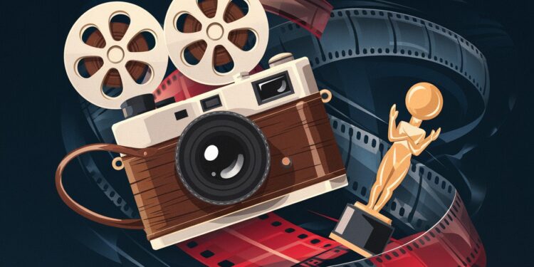 Bafta 2025 : Le Triomphe De Conclave Et The Brutalist - Viral Mag Le palmarès complet des Bafta 2025  découvrez les films et artistes récompensés lors de la prestigieuse cérémonie britannique   Viral Mag