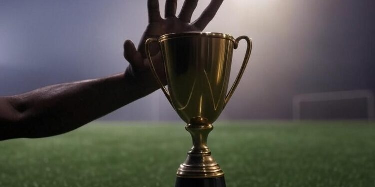 Baiser Forcé : L’Ex-Patron du Foot Espagnol Condamné - Viral Mag Luis Rubiales écope de 10800€ damende pour agression sexuelle Relaxe de coercition mais un procès symbolique qui secoue le sport    Viral Mag