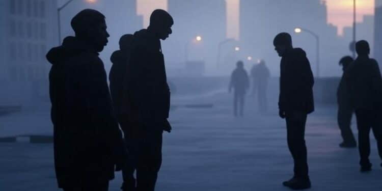 Deux hommes tués par la police au Bangladesh  légitime défense ou retour des abus  Découvrez les détails choc de cette affaire brûlante   Viral Mag