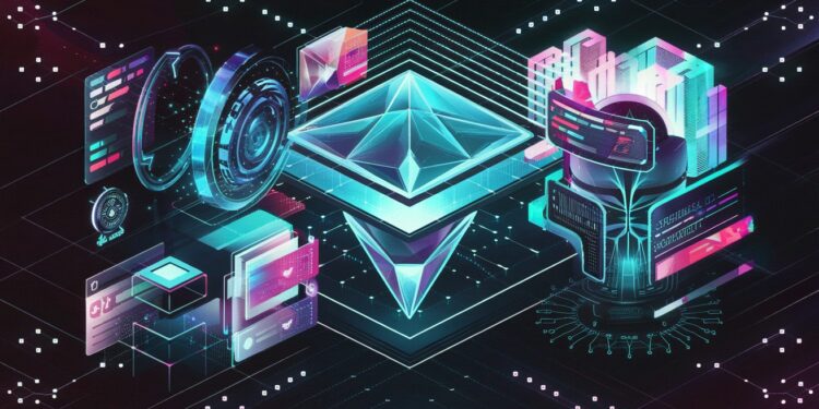 Berachain : Le Lancement Très Attendu du Réseau Principal - Viral Mag Berachain la blockchain de culte se prépare à lancer son réseau principal le 6 février Découvrez les détails de ce lancement révolutionnaire    Viral Mag