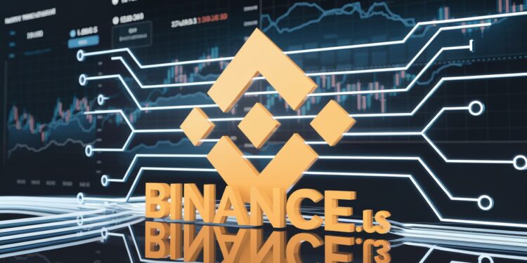 Binance.US Redémarre ses Services en USD Après le Chokepoint 2.0 - Viral Mag BinanceUS rétablit enfin les dépôts et retraits en dollars américains pour ses clients éligibles suite au blocage par ladministration Biden   Viral Mag