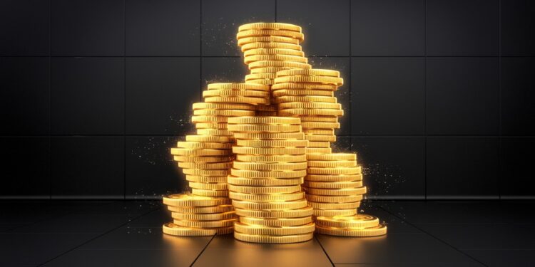 Bitcoin à 500 000 $ : La Folie Crypto Continue - Viral Mag Bitcoin frôle les 500 000 $ avec une acquisition massive de 2M$ La stratégie payante dune firme audacieuse décryptée Viral Mag