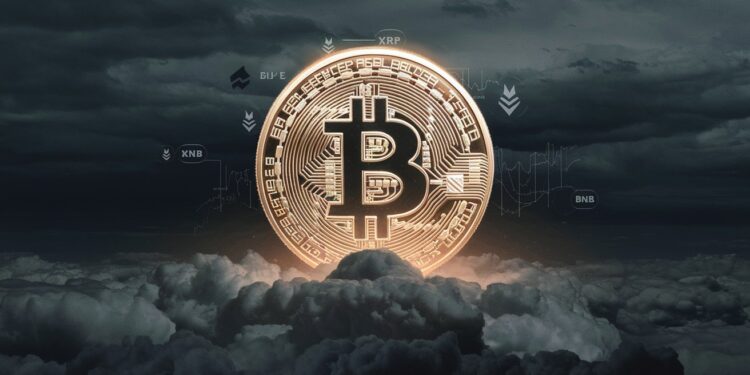 Bitcoin frôle les 90 000 $ XRP et BNB grimpent  les cryptos rebondissent malgré la tempête Quel futur avec les taux en jeu    Viral Mag