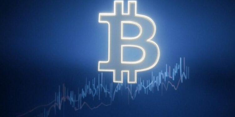 Bitcoin Boosté Par Les Prévisions De La Fed En 2025 - Viral Mag Les commentaires dun dirigeant de la Fed sur deux baisses de taux en 2025 font grimper Bitcoin Découvrez pourquoi et comment cela impacte les marchés    Viral Mag