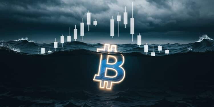 Bitcoin : Pourquoi les Prix Chutent Malgré les Paris en Hausse ? - Viral Mag Les prix du Bitcoin plongent sous 92 000 $ alors que les paris sur Binance explosent Découvrez pourquoi ce paradoxe intrigue les experts Viral Mag