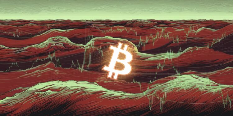 Bitcoin : Pourquoi les Traders Achètent Malgré la Chute ? - Viral Mag Le Bitcoin tombe sous 88 000 $ Les traders achètent la baisse opportunité ou piège Découvrez les dessous de ce pari risqué Viral Mag