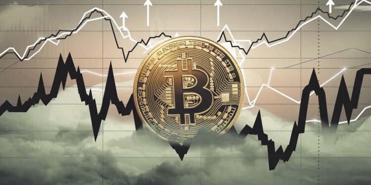 Bitcoin Sous les 90 000 $ : Krach ou Rebond en Vue ? - Viral Mag Bitcoin chute sous 90 000 $ mais les taux dintérêt sadoucissent Krach ou opportunité Découvrez les dessous de ce bouleversement crypto Viral Mag