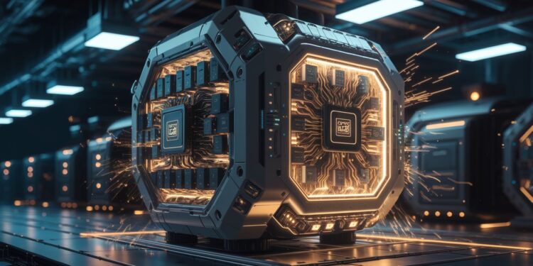 Bitdeer : Pertes Records et Ambitions ASIC en 2025 - Viral Mag Bitdeer chute avec 532M$ de pertes en 2024 mais mise sur lASIC pour dominer le minage Bitcoin en 2025 Découvrez son pari audacieux Viral Mag