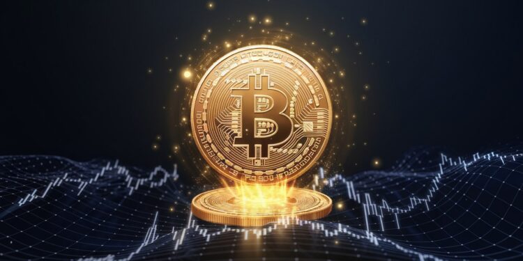 Bitwise Récolte 70M$ : l’Avenir des ETF Crypto - Viral Mag Bitwise lève 70M$ pour booster ses ETF crypto Quel impact sur Bitcoin et le marché Découvrez les détails de cette révolution financière Viral Mag