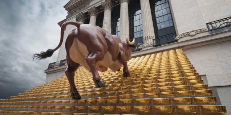 Blockchaincom renforce son équipe dirigeante en vue dune potentielle IPO Un signe de ladoption croissante des cryptomonnaies par les institutions   Viral Mag