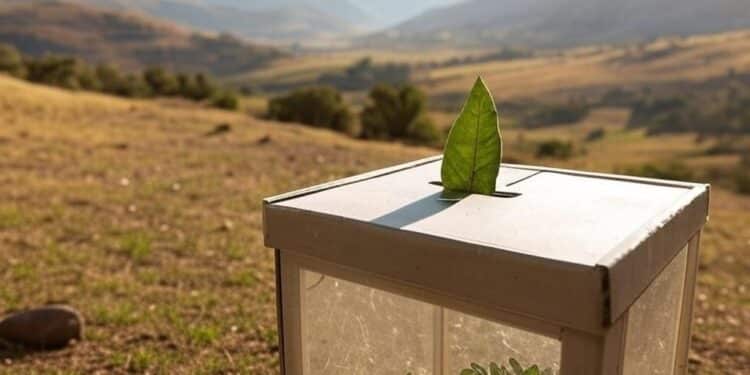 Bolivie : La Candidature Surprise Qui Défie Les Règles - Viral Mag Un ex président bolivien inéligible se lance dans la course électorale Scandales soutiens et guerre juridique que cache ce retour choc Viral Mag