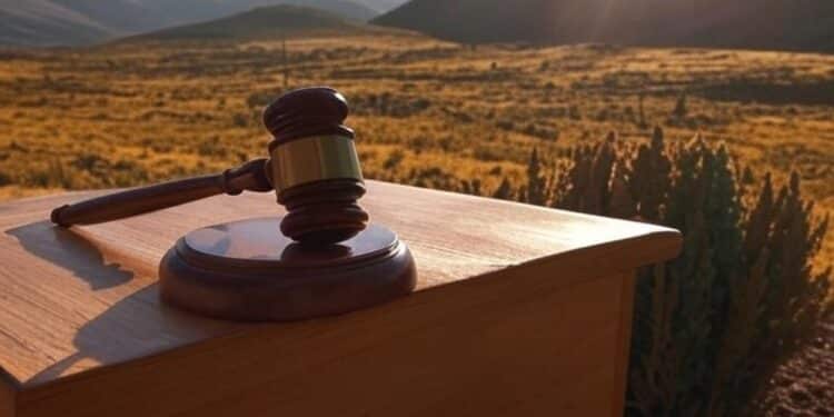 Bolivie : L’Ex-Président Défie la Justice pour 2025 - Viral Mag Un ex leader bolivien défie son inéligibilité et se lance pour 2025 malgré un mandat darrêt Crise justice et pouvoir  que va t il se passer    Viral Mag