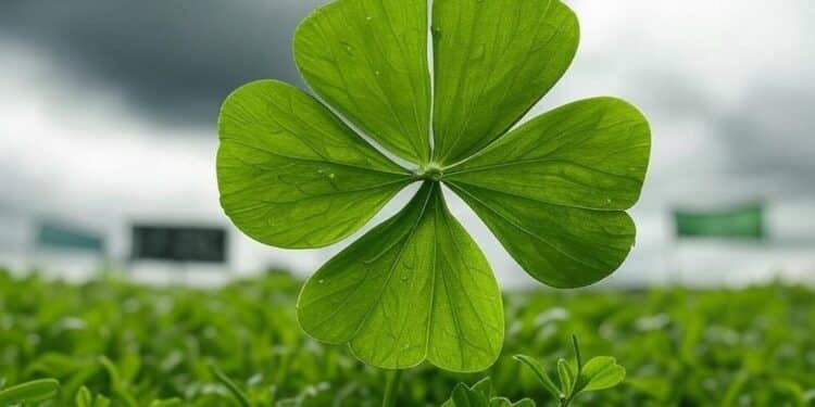 Boycott de la Saint-Patrick : Réaction Irlandaise à Gaza - Viral Mag Le Sinn Fein boycotte la Maison Blanche pour la Saint Patrick protestant contre Trump et Gaza Découvrez pourquoi ce choix secoue la diplomatie    Viral Mag