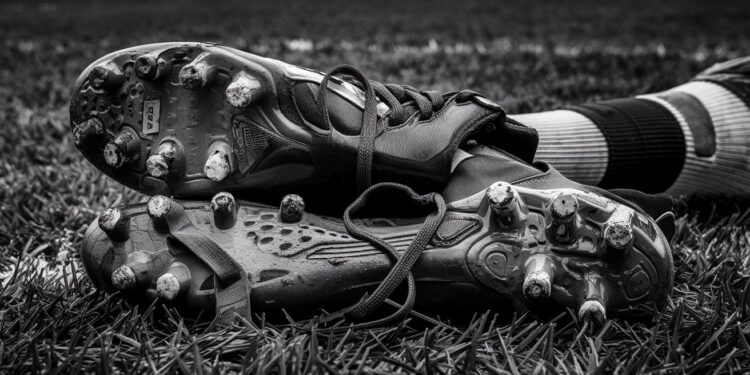 Brest affronte un rythme effréné de matches laissant les joueurs exténués Éric Roy sinquiète de la fatigue physique et mentale de son effectif   Viral Mag