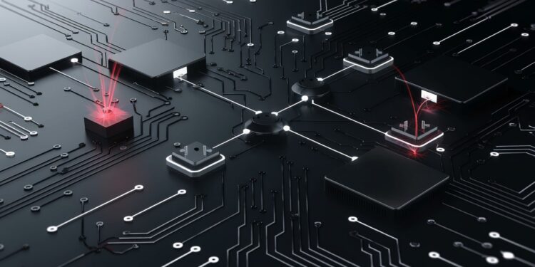 Brève Panne du XRP Ledger : Les Prix Restent Stables - Viral Mag Malgré une brève période dindisponibilité du XRP Ledger les prix de XRP nont pas été affectés Découvrez les détails de lincident et les explications de Ripple   Viral Mag