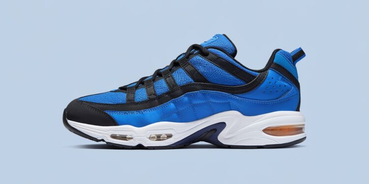 Brooks Glycerin 22 : La Nouvelle Chaussure de Running Qui Allie Confort et Maintien - Viral Mag Brooks révolutionne sa célèbre chaussure Glycerin avec une nouvelle mouture encore plus confortable et stable Découvrez les améliorations clés de la Glycerin 22 Viral Mag