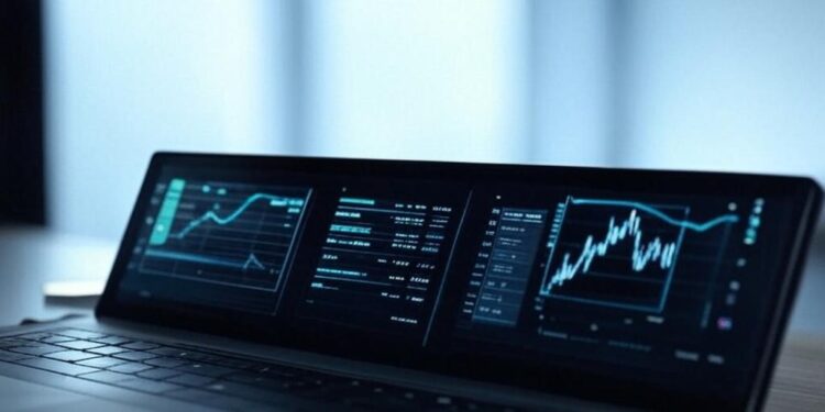 Bybit Révolutionne la Transparence des Données Crypto - Viral Mag Bybit dévoile des données de liquidation en temps réel pour séduire les investisseurs Une révolution dans la transparence crypto Lisez la suite Viral Mag