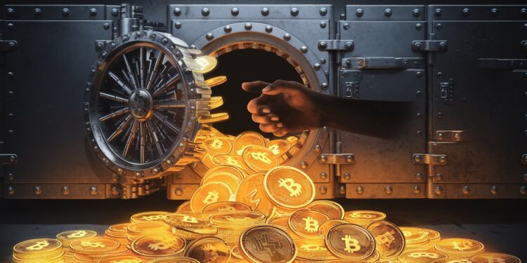 Un échange crypto déclare la guerre au groupe Lazarus après un vol de 15 milliard $ Découvrez comment il mobilise la foule pour récupérer les fonds    Viral Mag