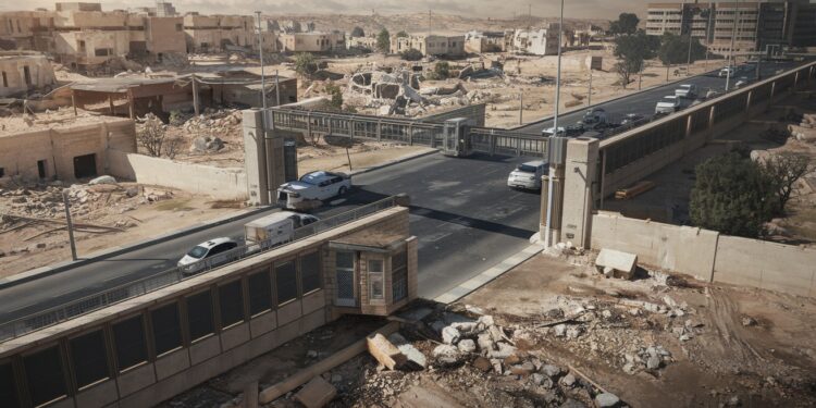 Un sixième échange otages prisonniers entre le Hamas et Israël est prévu ce samedi à Gaza après des jours dincertitude sur la trêve   Viral Mag