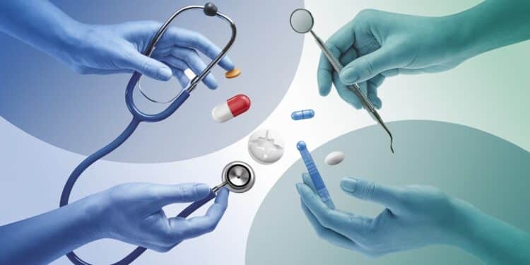 Changements Santé 2023 : Médicaments, Consultations, Arrêts Maladie - Viral Mag Découvrez les principaux changements en matière de santé pour 2023  médicaments consultations arrêts maladie Tout ce qui change pour vous   Viral Mag