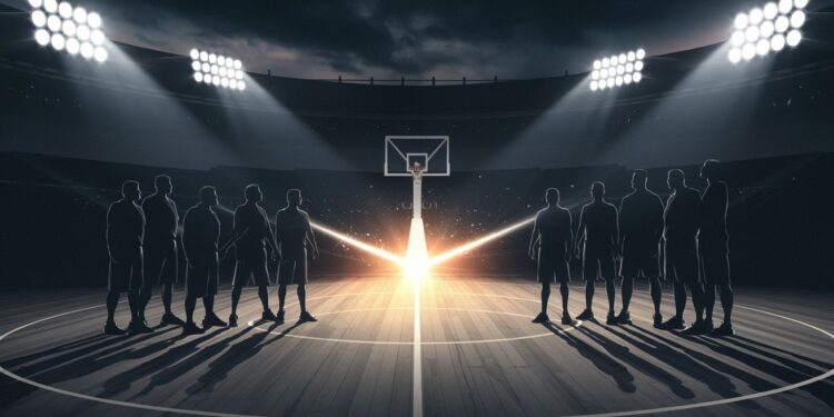 Chicago Bulls vs Phoenix Suns : Prédictions NBA 2025 - Viral Mag Samedi 22 février 2025 Bulls affrontent Suns en NBA Analyse stats et surprises qui lemportera Découvrez nos prédictions exclusives Viral Mag