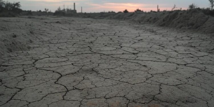 Choléra au Soudan : Une Crise Sanitaire Explosive - Viral Mag Plus de 400 cas de choléra à Kosti Soudan liés à une pénurie deau Une crise humanitaire sans précédent saggrave Découvrez lampleur du drame Viral Mag