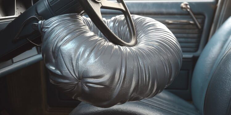 Citroën Rappelle 236 000 C3 et DS3 pour Airbags Défectueux - Viral Mag Citroën et DS demandent limmobilisation de 236 900 C3 et DS3 dans le nord de la France en raison dairbags Takata défectueux risquant de causer de graves blessures   Viral Mag