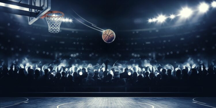 Les Cleveland Cavaliers dominent les Knicks 142 105 en NBA Découvrez comment ils ont écrasé New York dans un match sans suspense    Viral Mag