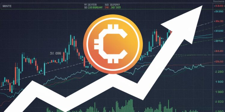 Coinbase Bénéficie d’un Fort Élan en ce Début d’Année 2025 - Viral Mag Coinbase connaît un début dannée 2025 très prometteur grâce à un élan positif du marché des cryptomonnaies Découvrez pourquoi les analystes sont optimistes   Viral Mag