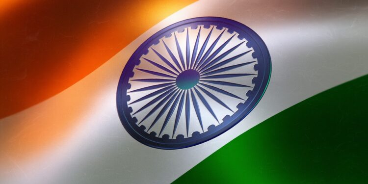 Coinbase Négocie Son Retour en Inde Après 2 Ans d’Absence - Viral Mag Coinbase géant des échanges de cryptomonnaies est en pourparlers avec les régulateurs indiens pour un retour sur ce marché prometteur Découvrez les enjeux de ces négociations cruciales   Viral Mag